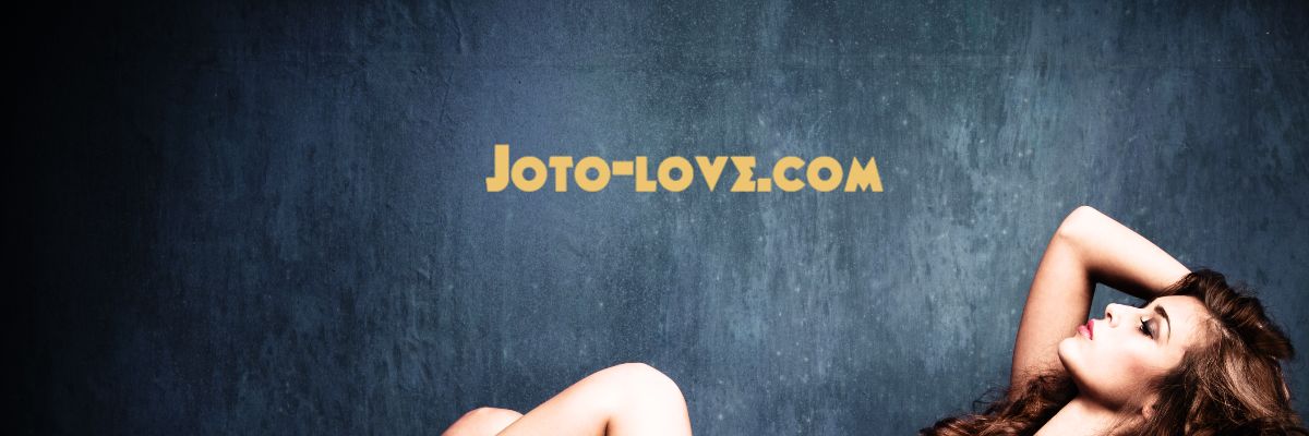 joto-love.com